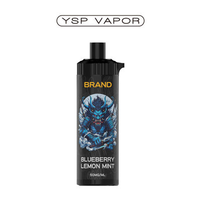 10000 파프 배프 팟 장치 15ml 파프 바 5 니코틴 일회용 배프