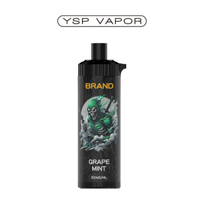 10000 파프 배프 팟 장치 15ml 파프 바 5 니코틴 일회용 배프