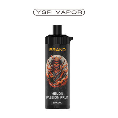 10000 파프 배프 팟 장치 15ml 파프 바 5 니코틴 일회용 배프