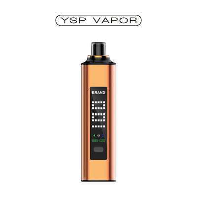 18ml 시샤 호카 와이프 니코틴 함유량 20000 펌프 DTL 와이핑 일회용