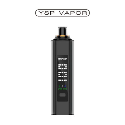 18ml 시샤 호카 와이프 니코틴 함유량 20000 펌프 DTL 와이핑 일회용