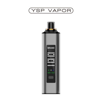 18ml 시샤 호카 와이프 니코틴 함유량 20000 펌프 DTL 와이핑 일회용